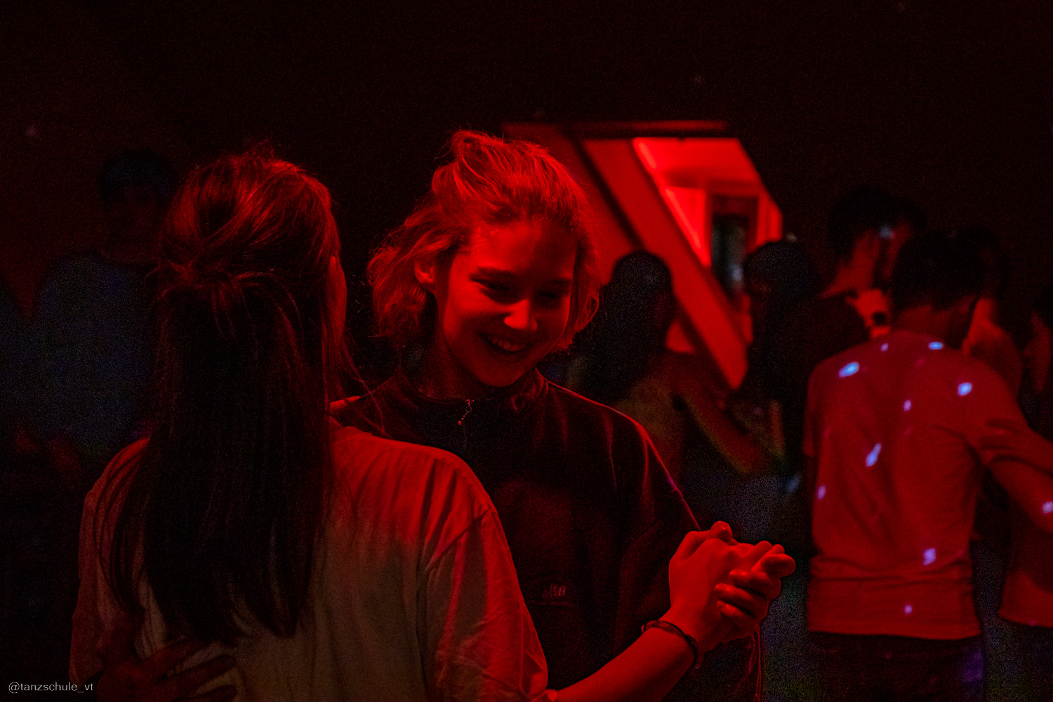 20230204 Tanzparty 0049